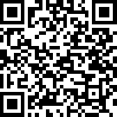 QR-код страницы организации