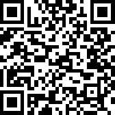 QR-код страницы организации