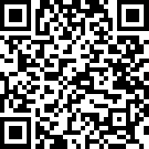 QR-код страницы организации
