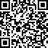 QR-код страницы организации