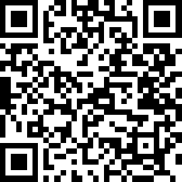 QR-код страницы организации