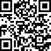 QR-код страницы организации