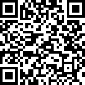 QR-код страницы организации