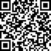 QR-код страницы организации