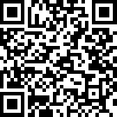 QR-код страницы организации