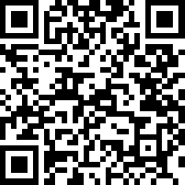 QR-код страницы организации