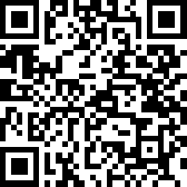 QR-код страницы организации