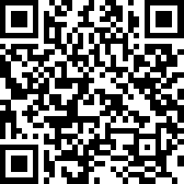 QR-код страницы организации
