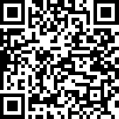 QR-код страницы организации