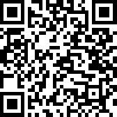 QR-код страницы организации