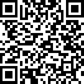QR-код страницы организации