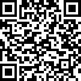 QR-код страницы организации