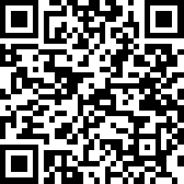 QR-код страницы организации