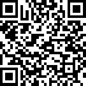 QR-код страницы организации