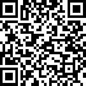 QR-код страницы организации
