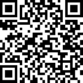 QR-код страницы организации