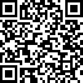 QR-код страницы организации