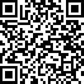 QR-код страницы организации