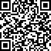 QR-код страницы организации