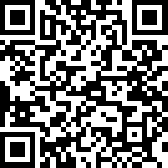 QR-код страницы организации