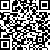 QR-код страницы организации