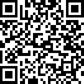 QR-код страницы организации