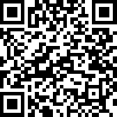QR-код страницы организации