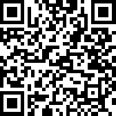 QR-код страницы организации