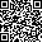 QR-код страницы организации