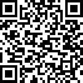 QR-код страницы организации