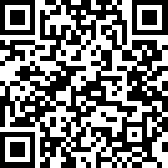 QR-код страницы организации