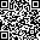 QR-код страницы организации