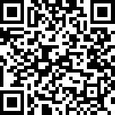 QR-код страницы организации