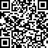QR-код страницы организации