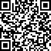 QR-код страницы организации