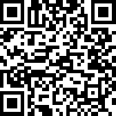 QR-код страницы организации