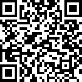 QR-код страницы организации