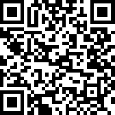 QR-код страницы организации