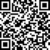 QR-код страницы организации