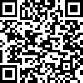 QR-код страницы организации