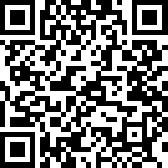 QR-код страницы организации