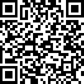 QR-код страницы организации