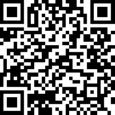 QR-код страницы организации