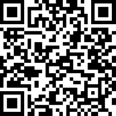 QR-код страницы организации