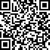 QR-код страницы организации