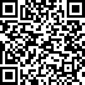 QR-код страницы организации