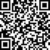 QR-код страницы организации