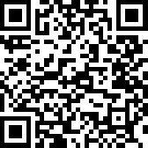 QR-код страницы организации