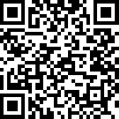 QR-код страницы организации