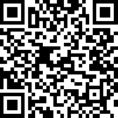 QR-код страницы организации